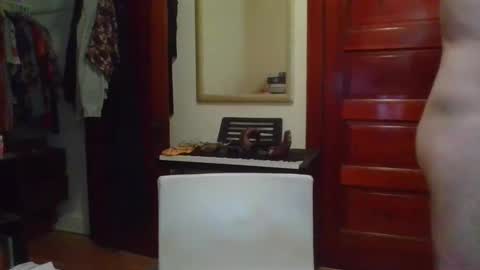 satyr_boy29 online show from September 24, 2025, 5:00 am