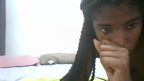 Snapshot of sauce_pety chatting on February 10, 2026, 3:54 am pety online show from February 10, 2026, 3:54 am