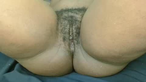 pety online show from June 10, 2026, 6:34 am