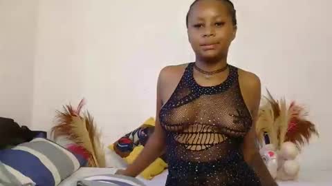 Saucy online show from October 11, 2025, 5:39 am