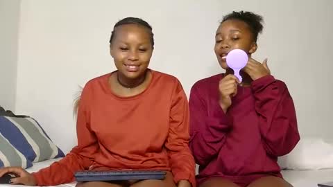 Saucy online show from October 12, 2025, 9:30 am