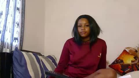 Saucy online show from October 21, 2025, 5:41 am