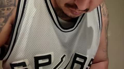 ElVergone online show from February 14, 2026, 11:29 am