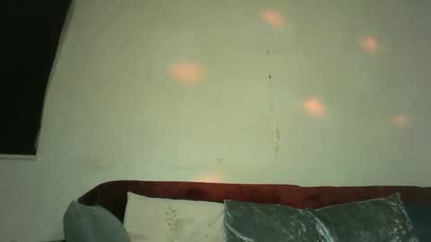 Shaniiice online show from October 11, 2025, 10:08 pm