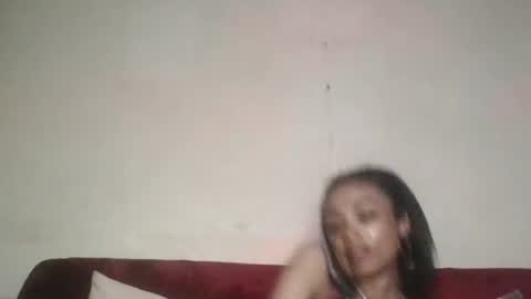 Shaniiice online show from June 29, 2026, 12:17 am