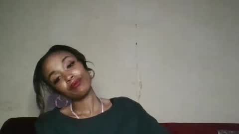 Shaniiice online show from July 25, 2026, 2:53 am