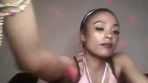 Shaniiice online show from August 5, 2026, 11:39 pm