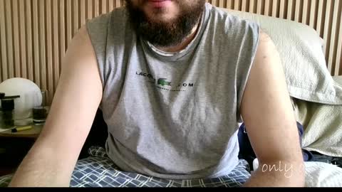 Snapshot of saucybonjo chatting on December 10, 2024, 1:44 pm Ben online show from December 10, 2024, 1:44 pm