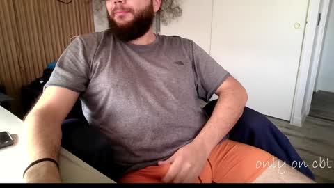 Snapshot of saucybonjo chatting on December 17, 2024, 12:00 pm Ben online show from December 17, 2024, 12:00 pm