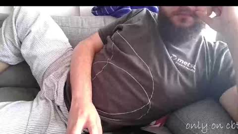 Snapshot of saucybonjo chatting on January 7, 2025, 10:52 pm Ben online show from January 7, 2025, 10:52 pm