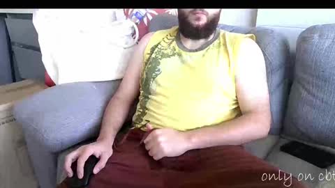 Snapshot of saucybonjo chatting on January 14, 2025, 5:56 pm Ben online show from January 14, 2025, 5:56 pm