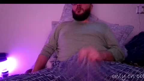 Snapshot of saucybonjo chatting on February 13, 2025, 4:54 am Ben online show from February 13, 2025, 4:54 am