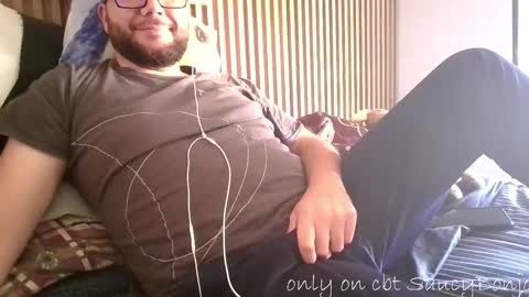 Snapshot of saucybonjo chatting on November 15, 2025, 7:21 pm Ben online show from November 15, 2025, 7:21 pm