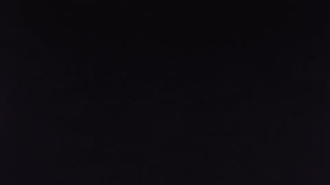 Snapshot of saugeil123 chatting on September 9, 2025, 8:52 pm saugeil123 online show from September 9, 2025, 8:52 pm