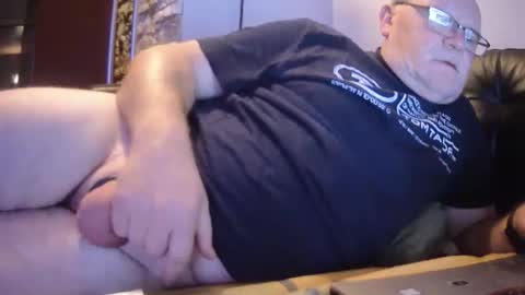 Snapshot of saugeil123 chatting on November 1, 2025, 8:33 pm saugeil123 online show from November 1, 2025, 8:33 pm