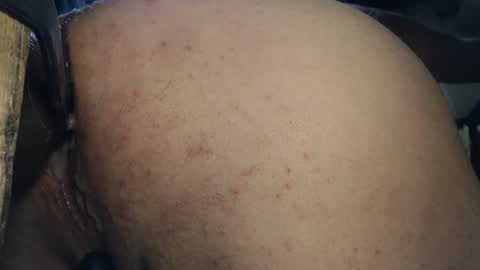 Sausagerider online show from November 19, 2025, 6:19 pm