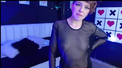 lilith online show from December 18, 2025, 9:10 pm