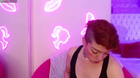 lilith online show from April 11, 2026, 7:45 am