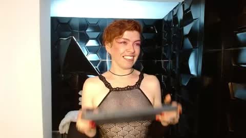 lilith online show from April 13, 2026, 4:29 am