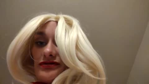 savage7769 online show from February 9, 2026, 5:50 pm