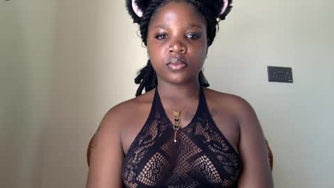 Snapshot of savage_affair chatting on July 14, 2026, 11:05 am savage_affair online show from July 14, 2026, 11:05 am