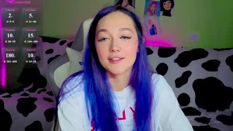 Snapshot of savage_lust_ chatting on October 4, 2025, 3:59 am Ariel online show from October 4, 2025, 3:59 am