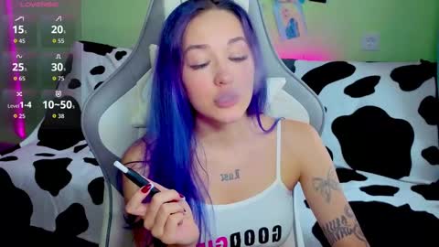 Snapshot of savage_lust_ chatting on October 7, 2025, 2:53 am Ariel online show from October 7, 2025, 2:53 am