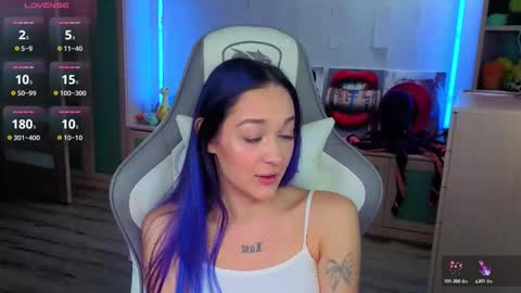 Snapshot of savage_lust_ chatting on October 21, 2025, 3:40 am Ariel online show from October 21, 2025, 3:40 am