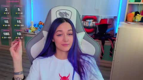 Snapshot of savage_lust_ chatting on October 24, 2025, 4:09 am Ariel online show from October 24, 2025, 4:09 am