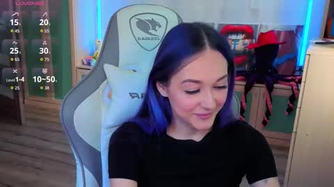 Snapshot of savage_lust_ chatting on October 25, 2025, 5:04 am Ariel online show from October 25, 2025, 5:04 am