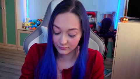 Snapshot of savage_lust_ chatting on November 16, 2025, 3:45 am Ariel online show from November 16, 2025, 3:45 am