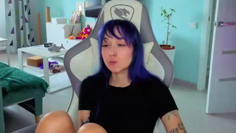 Ariel online show from July 7, 2026, 7:23 am