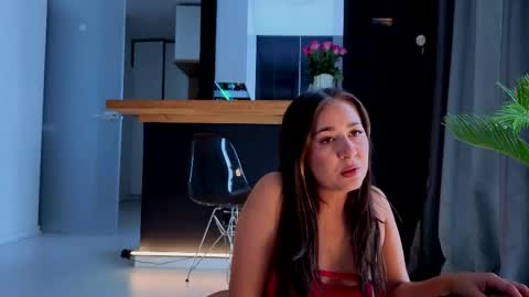 Snapshot of savagebaby21_ chatting on October 19, 2025, 11:00 am Wild influence online show from October 19, 2025, 11:00 am