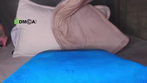 SAVAGEBOY julian online show from December 19, 2024, 6:34 am