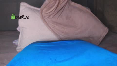 SAVAGEBOY julian online show from December 21, 2024, 9:23 am