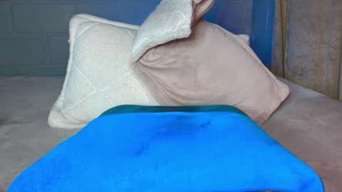 SAVAGEBOY julian online show from March 9, 2025, 10:19 am