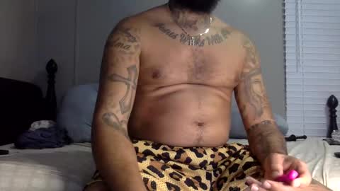 Snapshot of savagebullxxx chatting on January 6, 2025, 3:09 am savagebullxxx online show from January 6, 2025, 3:09 am