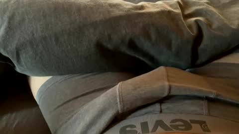 savagegerman online show from January 3, 2025, 9:36 am