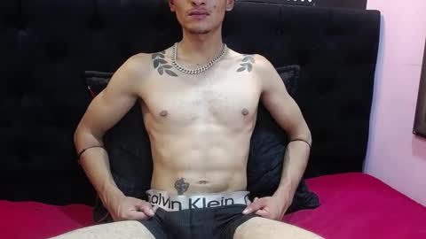 Snapshot of savagelover_ chatting on November 21, 2025, 3:49 am SavageLover online show from November 21, 2025, 3:49 am