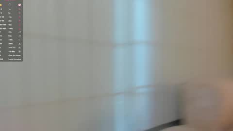 savagesweethearts online show from April 21, 2026, 7:39 pm