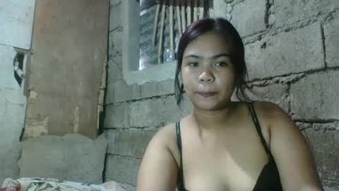 savanah1234 online show from July 14, 2026, 2:16 am
