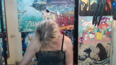 Savanah online show from September 16, 2025, 3:35 pm