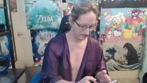 Savanah online show from April 3, 2026, 9:40 am