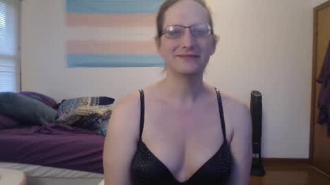 Savanah online show from June 3, 2026, 10:18 am