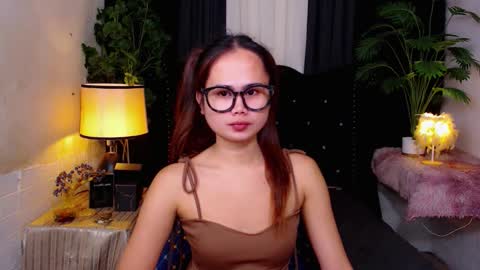 savannafox online show from October 2, 2025, 12:17 am