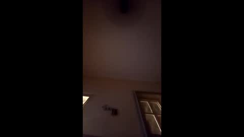 savannah91af online show from January 14, 2026, 5:24 am