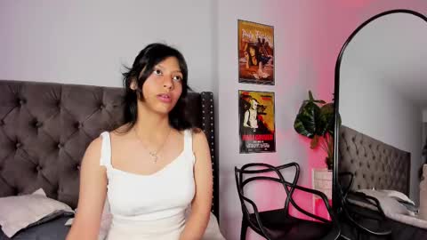 Snapshot of savannah_cameron chatting on December 11, 2024, 12:12 pm Savannah online show from December 11, 2024, 12:12 pm