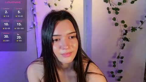 Snapshot of savannah_h chatting on June 28, 2026, 8:37 pm savannah_h online show from June 28, 2026, 8:37 pm
