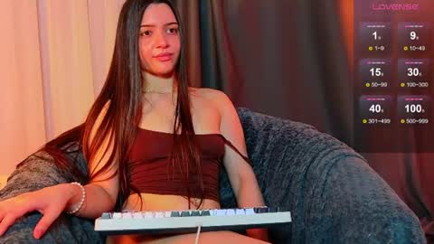 Snapshot of savannah_h chatting on July 3, 2026, 8:48 pm savannah_h online show from July 3, 2026, 8:48 pm