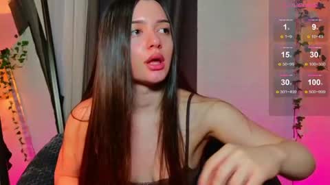 Snapshot of savannah_h chatting on July 12, 2026, 8:33 pm savannah_h online show from July 12, 2026, 8:33 pm